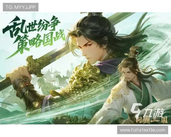 九游官方游戏平台提供个性化推荐服务满足不同玩家的游戏偏好与需求