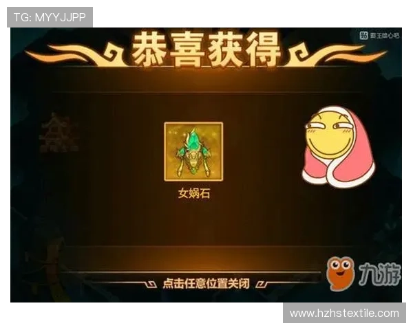 九游游戏中心老版本常见问题解答，帮助用户顺利升级与使用