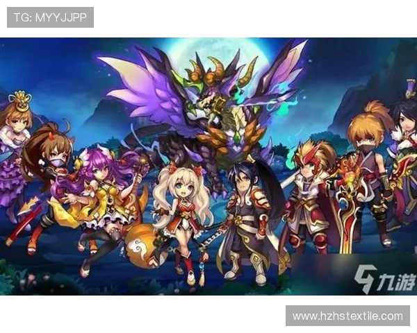 九游登录地址查询最新方法详解帮助玩家快速找到登录入口