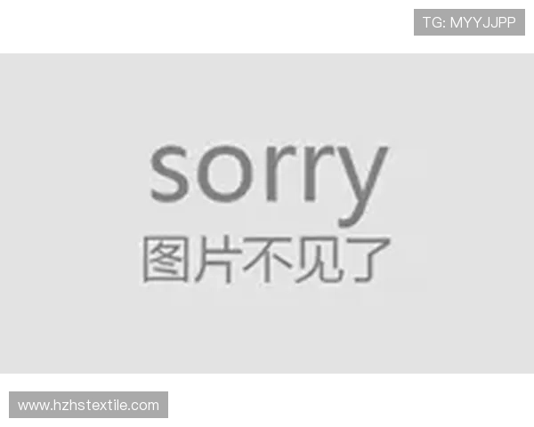 九游真人版游戏全面升级，享受最真实的游戏互动体验感受