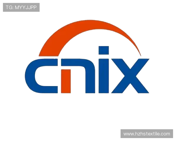 九游网ag登陆流程详解新手玩家快速上手指南