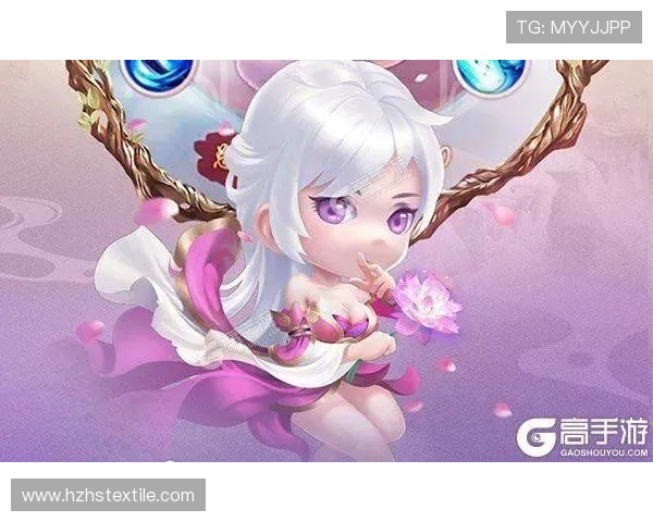 九游网页平台如何利用社区功能提升游戏互动体验